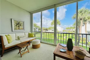 1550 NE Ocean Blvd, Stuart, FL 34996 - Photo 19