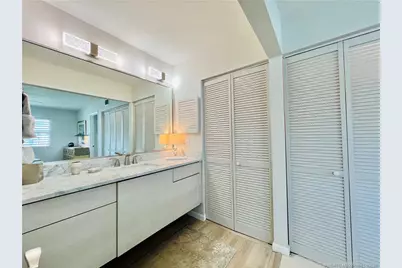 1550 NE Ocean Blvd. #C-204, Stuart, FL 34996 - Photo 33