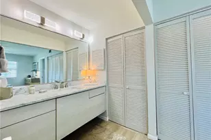 1550 NE Ocean Blvd, Stuart, FL 34996 - Photo 33