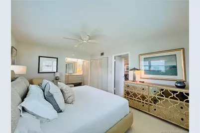 1550 NE Ocean Blvd. #C-204, Stuart, FL 34996 - Photo 29