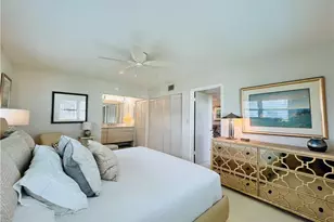 1550 NE Ocean Blvd, Stuart, FL 34996 - Photo 29