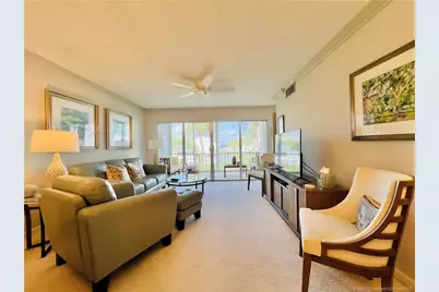 1550 NE Ocean Blvd. #C-204, Stuart, FL 34996 - Photo 13