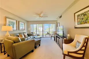 1550 NE Ocean Blvd, Stuart, FL 34996 - Photo 13