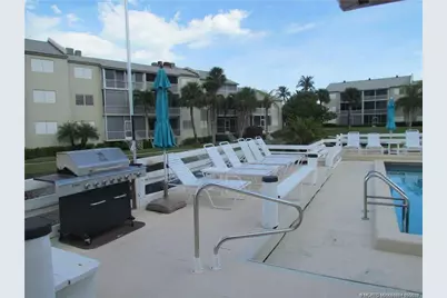1550 NE Ocean Blvd. #C-204, Stuart, FL 34996 - Photo 55