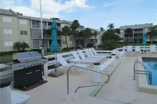 1550 NE Ocean Blvd, Stuart, FL 34996 - Photo 55