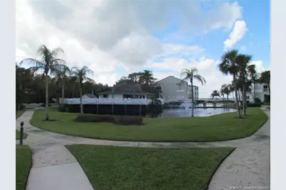 1550 NE Ocean Blvd. #C-204, Stuart, FL 34996 - Photo 51