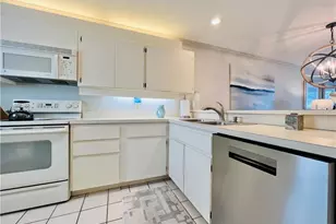 1550 NE Ocean Blvd, Stuart, FL 34996 - Photo 5