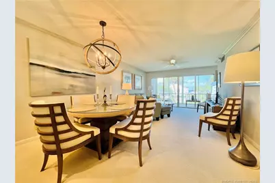 1550 NE Ocean Blvd. #C-204, Stuart, FL 34996 - Photo 9