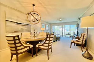 1550 NE Ocean Blvd, Stuart, FL 34996 - Photo 9