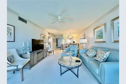 1550 NE Ocean Blvd. #C-204, Stuart, FL 34996 - Photo 17