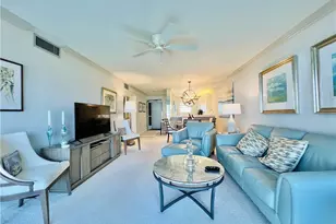 1550 NE Ocean Blvd, Stuart, FL 34996 - Photo 17