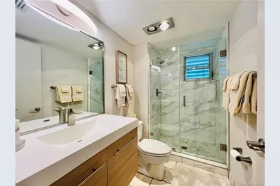 1550 NE Ocean Blvd. #C-204, Stuart, FL 34996 - Photo 45