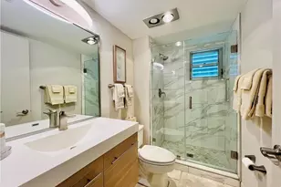 1550 NE Ocean Blvd, Stuart, FL 34996 - Photo 45