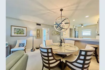 1550 NE Ocean Blvd. #C-204, Stuart, FL 34996 - Photo 11