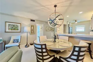 1550 NE Ocean Blvd, Stuart, FL 34996 - Photo 11