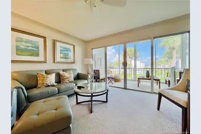 1550 NE Ocean Blvd. #C-204, Stuart, FL 34996 - Photo 15