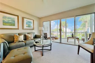 1550 NE Ocean Blvd, Stuart, FL 34996 - Photo 15