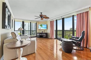 9550 S Ocean Dr, Jensen Beach, FL 34957 - Photo 13