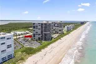 9550 S Ocean Dr, Jensen Beach, FL 34957 - Photo 3