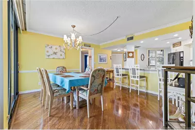 9550 S Ocean Drive #510, Jensen Beach, FL 34957 - Photo 9