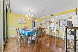 9550 S Ocean Dr, Jensen Beach, FL 34957 - Photo 9