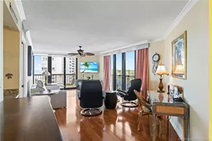 9550 S Ocean Dr, Jensen Beach, FL 34957 - Photo 11