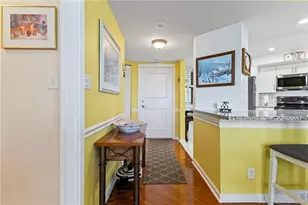 9550 S Ocean Dr, Jensen Beach, FL 34957 - Photo 5