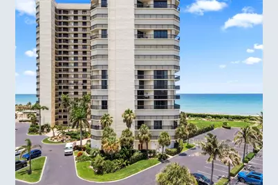 9550 S Ocean Drive #510, Jensen Beach, FL 34957 - Photo 27