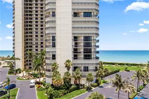 9550 S Ocean Dr, Jensen Beach, FL 34957 - Photo 27