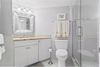 9550 S Ocean Drive #510, Jensen Beach, FL 34957 - Photo 23