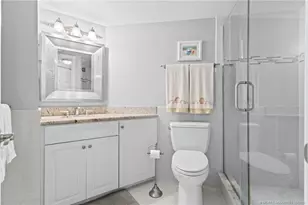 9550 S Ocean Dr, Jensen Beach, FL 34957 - Photo 23