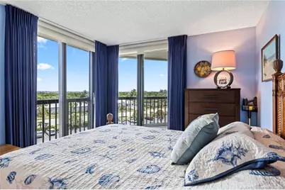 9550 S Ocean Drive #510, Jensen Beach, FL 34957 - Photo 17