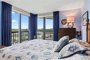 9550 S Ocean Dr, Jensen Beach, FL 34957 - Photo 17