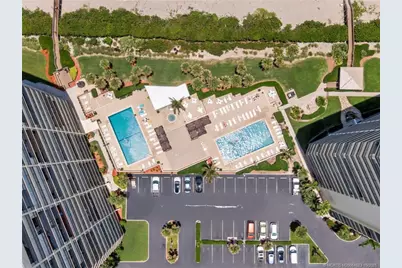 9550 S Ocean Drive #510, Jensen Beach, FL 34957 - Photo 31