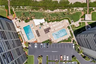 9550 S Ocean Dr, Jensen Beach, FL 34957 - Photo 31