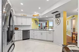 9550 S Ocean Dr, Jensen Beach, FL 34957 - Photo 7