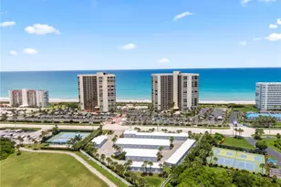 9550 S Ocean Dr, Jensen Beach, FL 34957 - Photo 29