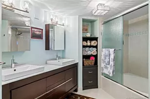 9550 S Ocean Dr, Jensen Beach, FL 34957 - Photo 19