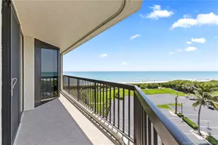 9550 S Ocean Dr, Jensen Beach, FL 34957 - Photo 25