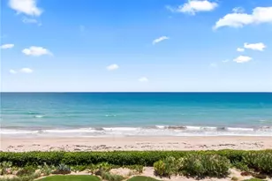 9550 S Ocean Dr, Jensen Beach, FL 34957 - Photo 33