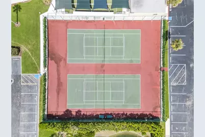 10680 S Ocean Drive #G 2, Jensen Beach, FL 34957 - Photo 23