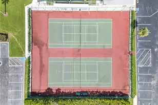 10680 S Ocean Dr, Jensen Beach, FL 34957 - Photo 23