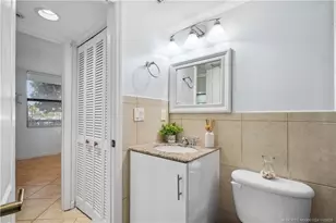 10680 S Ocean Dr, Jensen Beach, FL 34957 - Photo 19