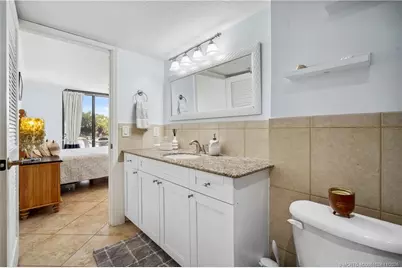 10680 S Ocean Drive #G 2, Jensen Beach, FL 34957 - Photo 15