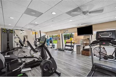 10680 S Ocean Drive #G 2, Jensen Beach, FL 34957 - Photo 27