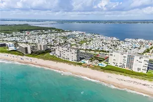 10680 S Ocean Dr, Jensen Beach, FL 34957 - Photo 1