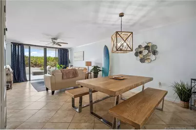 10680 S Ocean Drive #G 2, Jensen Beach, FL 34957 - Photo 9