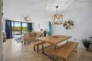 10680 S Ocean Dr, Jensen Beach, FL 34957 - Photo 9