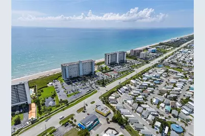 10680 S Ocean Drive #G 2, Jensen Beach, FL 34957 - Photo 31