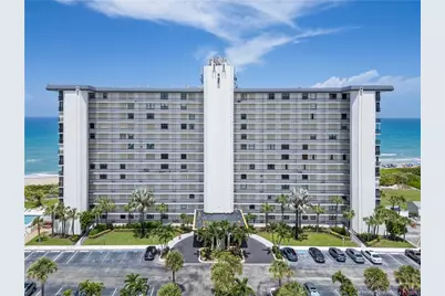 10680 S Ocean Drive #G 2, Jensen Beach, FL 34957 - Photo 35